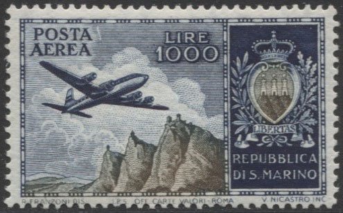 459